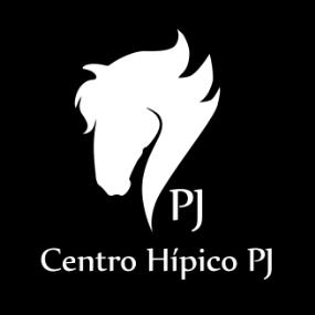 I ETAPA DO RANKING DE SALTOS DA LIGA HIPICA DO VALE DO SINOS CENTRO HÍPICO PJ - 18 DE MARÇO DE 2018 - DOMINGO Aprovado pela LHVS em 05 de Março.