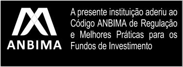 Para maiores informações, favor consultar os seguintes sites: http://www.cmcapitalmarkets.com.br/admfiduciaria/fundoscaptacao.html http://www.grupoggr.