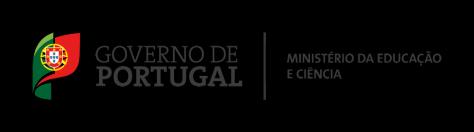 CRITÉRIOS DE CLASSIFICAÇÃO DOS ALUNOS Os Critérios de Avaliação de Educação Física têm como base de referência os seguintes documentos: 1. Decreto-Lei nº 139 de 5 de julho de 2012 2.