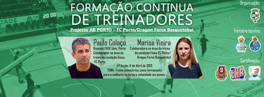 III - SETOR ARBITRAGEM (nada a comunicar) IV - CONSELHO TÉCNICO (nada a comunicar) V - SETOR DESPORTIVO 1.