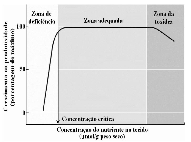 argiloso (> 60%): 4,0 - Saturação por bases NC = 0,8 T SB Onde: T = SB + (Al 3+ + H + ) SB = K +, Ca 2+, Mg +2 e Na + Observação: aplicar após limpeza da área e antes da aração Matéria orgânica -