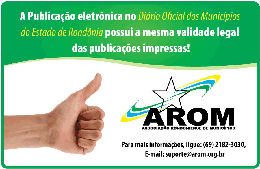 Art. 3º - Este Decreto entra em vigor na data de sua publicação, revogando-se as disposições em contrário.