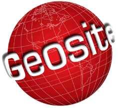 Manual do Usuário Geosite SICOM Sistema de Quantificação de