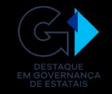 Governança Corporativa Único banco brasileiro listado desde 2006 no Novo Mercado da B3 (Brasil, Bolsa, Balcão), destinado a companhias que adotam, voluntariamente, as melhores práticas de governança