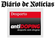 sapo.pt/desporto/antidoping/ Fax: 21