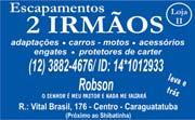 98136-5394 Classificados icados de Imóveis Alugo M.