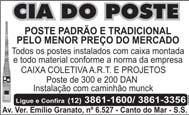 Ativa e Passiva. WhatsApp 98243-0914 98840-3973 BIA - Morena, gulosa e muito sapeca, faço inversão de papel, tenho acessórios. Atendo motel, hotel, local com amiga.