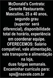 000,00/ fone: 3883-9974 VENDE-SE Portões usados/ vários modelos/ a preço de custo/ a partir de 400,00/ 3883-9974 OPORTUNIDADES VENDO uma Bobcat ano 2001 em perfeito estado/ trabalhando/ a qualquer