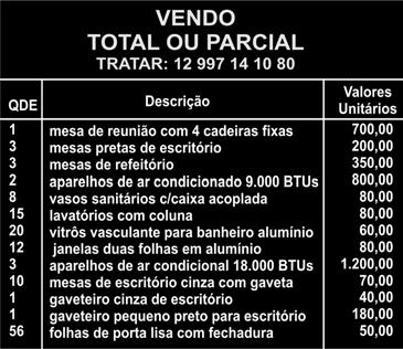 6103), determinando-se a expedição do presente edital com a finalidade de CITÁ-LOS de todo o conteúdo da petição inicial aqui resumida: "Área de terras, localizada no Bairro e distrito de Maresias,