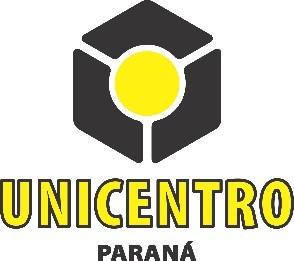 cursar disciplinas no 2º semestre de 2018, conforme o que dispõe o presente Edital: 1.