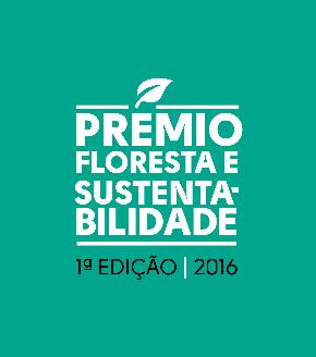 da Manhã e o Jornal de Negócios e com o patrocínio do Ministério da Agricultura, Florestas e Desenvolvimento Rural.