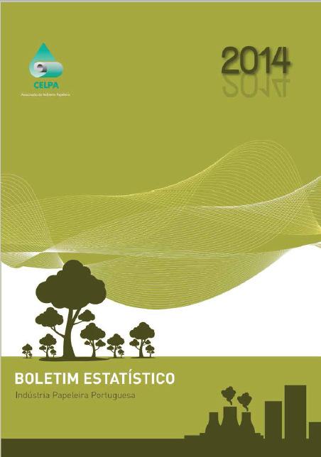 Importante papel económico, social e ambiental das associadas da CELPA Gestão activa e responsável de 205 mil hectares cuja qualidade é verificada por terceiros: Certificação PEFC e FSC Transformação