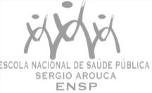 3º Seminário Internacional de Avaliação em