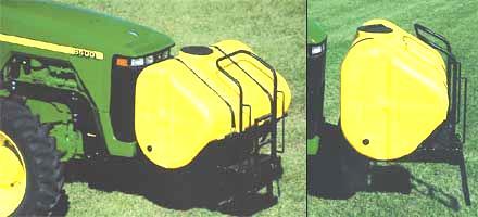 pulverizador (sprayer) que monta na traseira: www.knight-ltd.