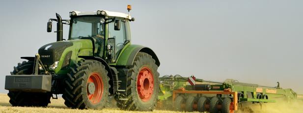 A capacidade de trabalho (c t ), do conjunto tractor - alfaia será: c t = 3600 v l c (m 2 /h) c t = 0.