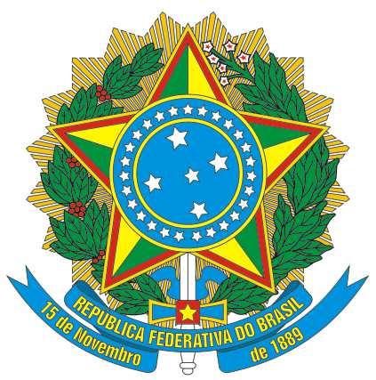 MINISTÉRIO DA EDUCAÇÃO INSTITUTO FEDERAL DO ESPÍRITO SANTO REITORIA Avenida Rio Branco, 50 Santa Lúcia 29056-255 Vitória ES 27 3357-7500 Ata de análise das propostas Processo 23147.