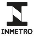 Serviço Público Federal Ministério do Desenvolvimento, Indústria e Comércio Exterior MDIC Instituto Nacional de Metrologia, Qualidade e Tecnologia INMETRO Barreiras Técnicas ao Comércio Notificações