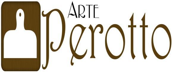 www.arteperotto.com.