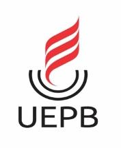 UNIVERSIDADE ESTADUAL DA PARAÍBA CENTRO DE CIÊNCIAS BIOLÓGICAS E DA SAÚDE - CCBS DEPARTAMENTO DE PSICOLOGIA Especialização em Saúde Mental e Atenção Psicossocial EDITAL/UEPB/CCBS/DP/02/2018 PROCESSO