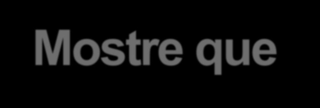 Cadê as oportunidades de venda? OK, e como agendar?