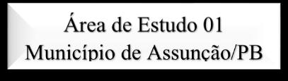 Foi observado na área que os imóveis rurais que fazem parte dessas políticas públicas estão em 80% pertencentes na estatística de