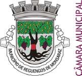 º 75/2013, de 12 de setembro, que estabelece, entre outros, o regime jurídico das autarquias locais, publicita as deliberações desta Câmara Municipal de Reguengos de Monsaraz tomadas na sua reunião