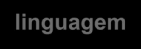 Texto de opinião Tipologia predominante: argumentativa Tipologia secundária: expositiva Atenção para a função emotiva da linguagem (ironia, apelos emotivos, acusações, humor satírico, etc.).