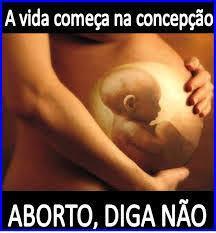 RELAÇÕES SOCIAIS DO LIBERALISMO O ABORTO É UM CRIME HEDIONDO O aborto é um crime hediondo praticado