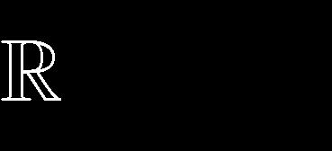 Figura 4 qui considera-se uma versão alternativa, em relação às Figs 39 4, da linha de universo de lice Em vez da linha de universo D B para a viagem de lice, com aceleração infinita no acontecimento