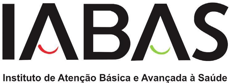 3 - Os três últimos candidatos ao terminar a prova deverão permanecer na sala e somente poderão sair juntos do recinto, após aposição em ata de suas respectivas assinaturas.