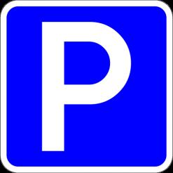 Disponibilidade de lugares de estacionamento formais: Parque Alegro 600 lugares Parque Várzea 300 lugares Parque Outão/SECIL 300 lugares Parque Praia da Figueirinha 250 lugares Parque Creiro 200