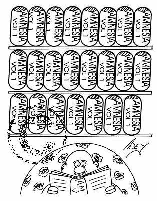 Suposição II E[R] = E[X] Quando isto é verdade?