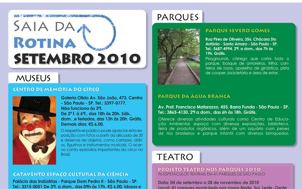 Humanização 365 Dias, 24h A equipe de profissionais do ICr é o patrimônio mais valioso da Instituição.