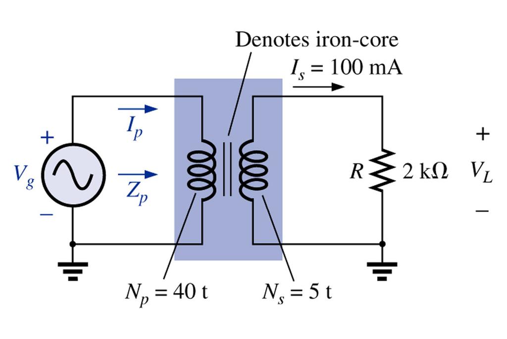 ELETROTÉCICA -13/26.