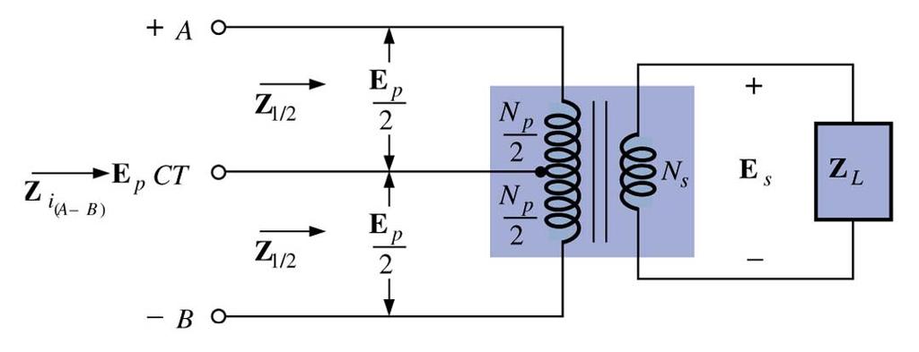 ELETROTÉCICA -20/26.