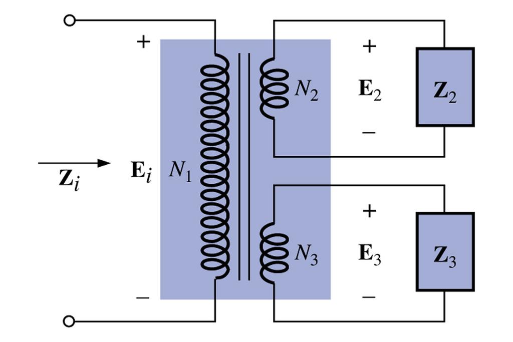 ELETROTÉCICA -21/26.