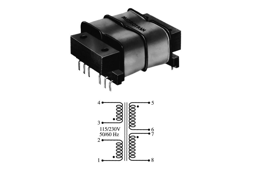 ELETROTÉCICA -24/26.