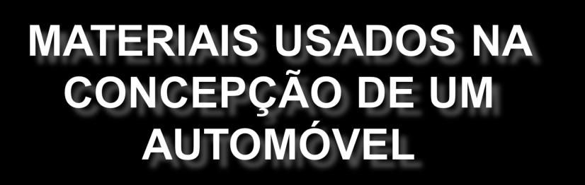 Projecto realizado por: Grupo MMM501: Ana Castro André Costa Ângela Neves