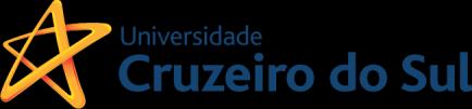 PROCESSO SELETIVO 2º Sem/2018 Graduação Presencial Manual do Candidato PROVA AGENDADA A Universidade Cruzeiro do Sul, atendendo à Portaria Normativa MEC n o 40 de 12.