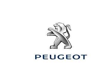 De : PEÇAS DE REPOSIÇÃO E SERVIÇOS Para : Rede de Concessionárias Peugeot Com atenção : Diretoria Data : 03/08/2012 Página (s) : 07 PRSE/ MKT / RM