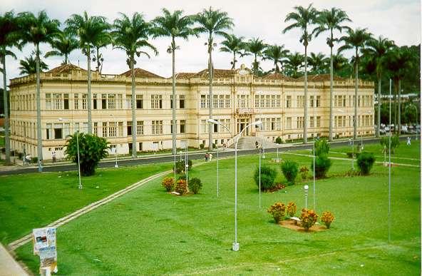 Obrigado. valverde@ufv.