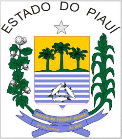 DIREITO CIVIL E PROCESSO CIVIL DATA: 24/06/2018 HORÁRIO: 09h às 11h (horário do Piauí) LEIA AS INSTRUÇÕES: 1.