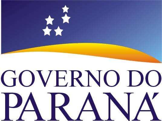 REDE ESTADUAL DE HEMATOLOGIA E HEMOTERAPIA - ESTADO DO PARANÁ - 2007 HEMOCENTROS - 4 UMUARAMA