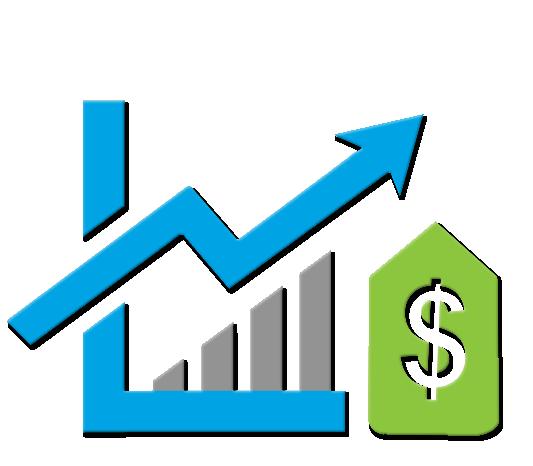 Criando Valor Qual o ROI para meu investimento em IoT?: A resposta é específica para cada organização, Depende dos problemas que está tentando abordar, e De seu ponto de partida.