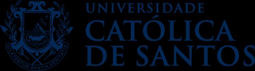 EDITAL Nº 62/2018 Programa Bolsa Monitoria A Pró-Reitora de Graduação da Universidade Católica de Santos - UNISANTOS, no uso de suas atribuições estatutárias e regimentais, torna público o Programa