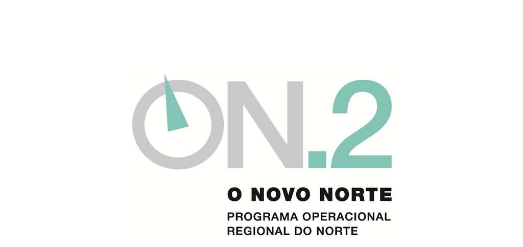 Eixo Prioritário II Valorização Económica