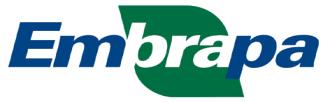 ANEXO B (Normativo) (Formulário para programação e autorização de horas extras) PROGRAMAÇÃO E AUTORIZAÇÃO DE HORAS EXTRAS Mês/Ano: Unidade: Setor: Período: Nome do empregado: Matrícula: Cargo: a