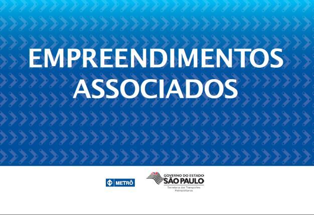 4) Otimizando processos Gestão/Fiscalização Legislação: Alvarás (atividades auxiliares-lei Zoneamento) TÍTULO DO TRABALHO 5) Intensificando a regularização fundiária e a prospecção de negócios Mais