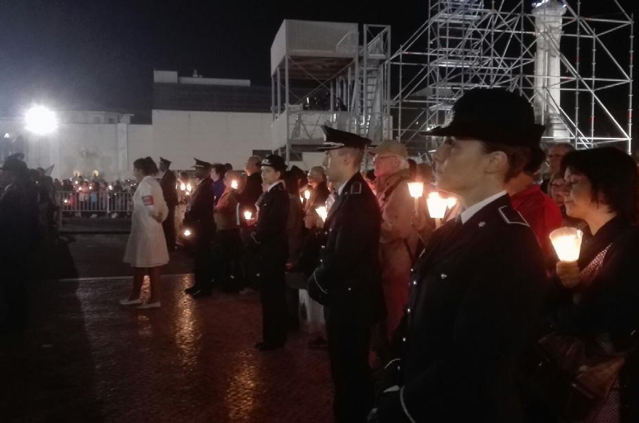 2017, a Polícia de Segurança Pública, através do