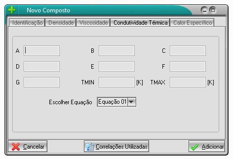 viscosidade. Figura 3.